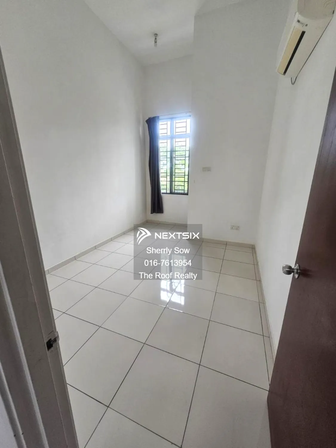 2-sty Terrace/Link House For Sale in Iskandar Puteri (Nusajaya) Johor - Image 7