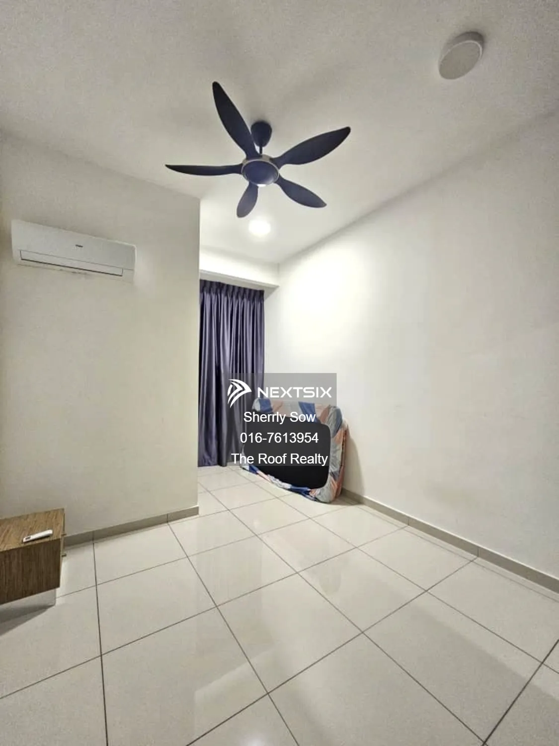 Cluster House For Sale in Iskandar Puteri (Nusajaya) Johor - Image 6