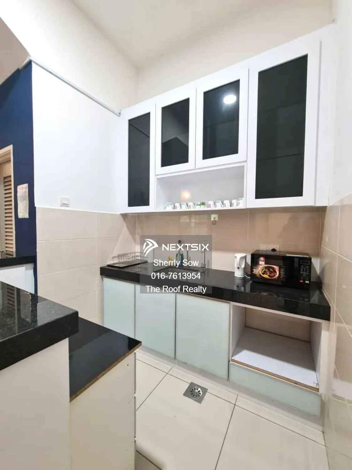 Cluster House For Sale in Iskandar Puteri (Nusajaya) Johor - Image 9