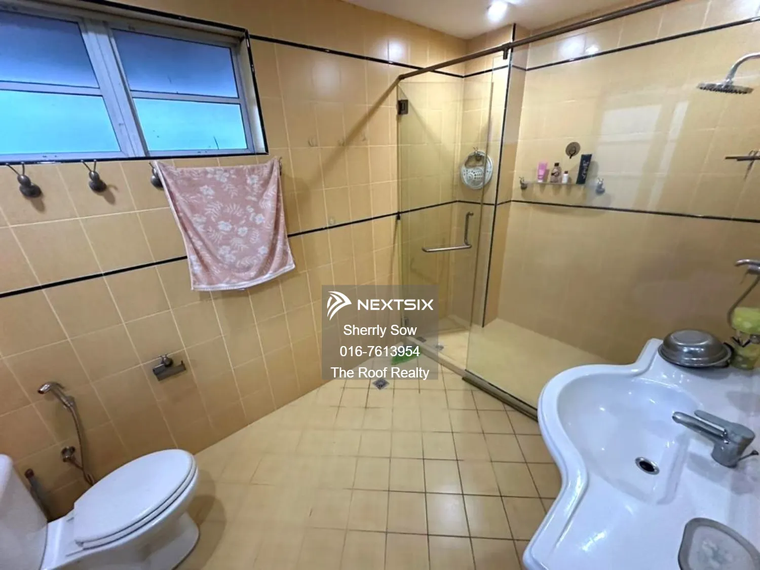 Semi-detached House For Sale in Johor Bahru Johor - Image 10