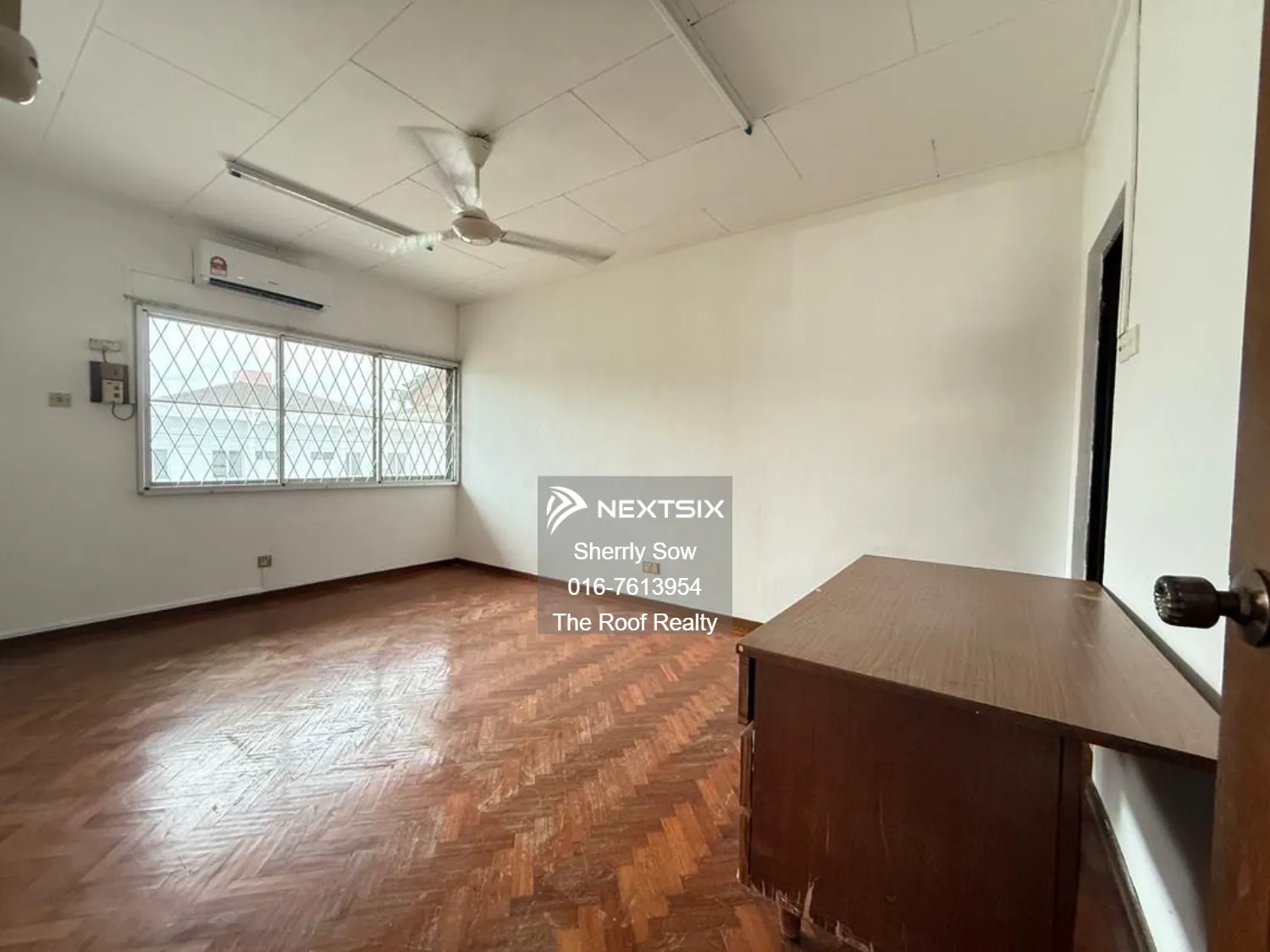 2-sty Terrace/Link House For Sale in Johor Bahru Johor - Image 10