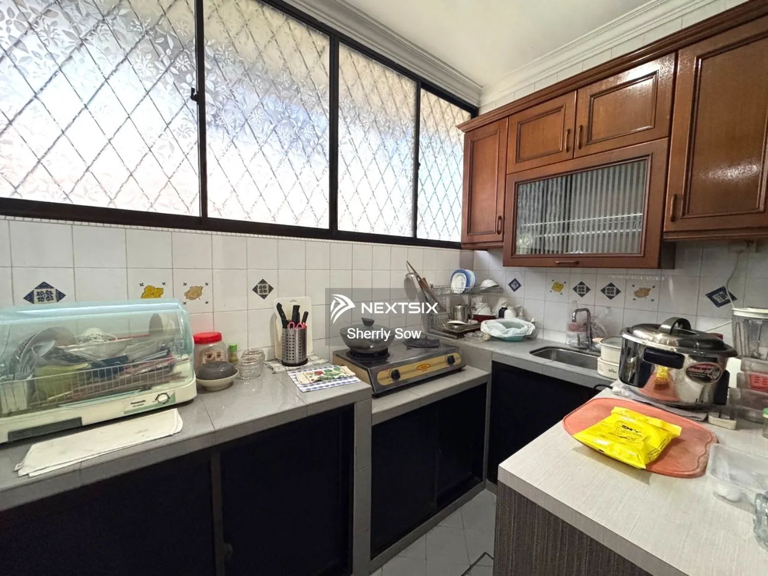 2-sty Terrace/Link House For Sale in Perling Johor - Image 13