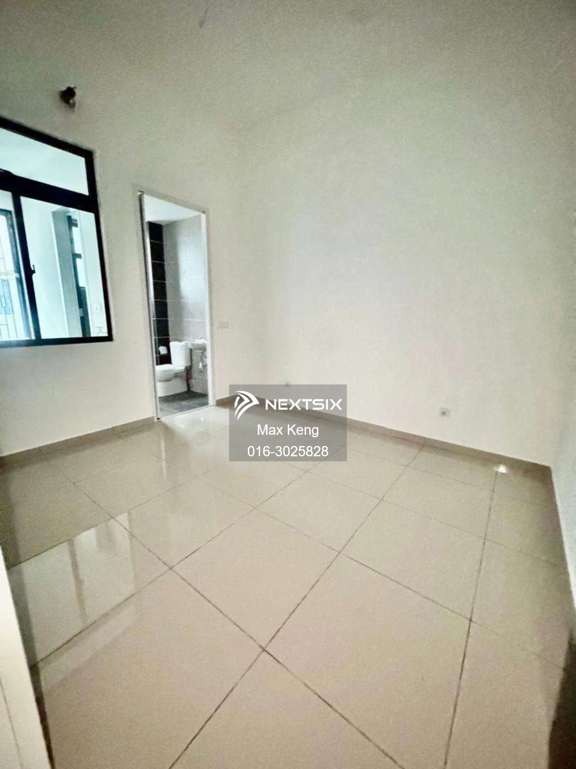 2-sty Terrace/Link House For Sale in Kulai Johor - Image 7