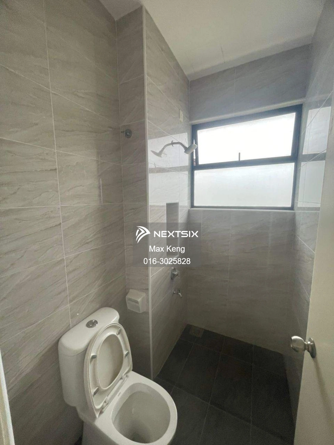 Cluster House For Sale in Johor Bahru Johor - Image 12