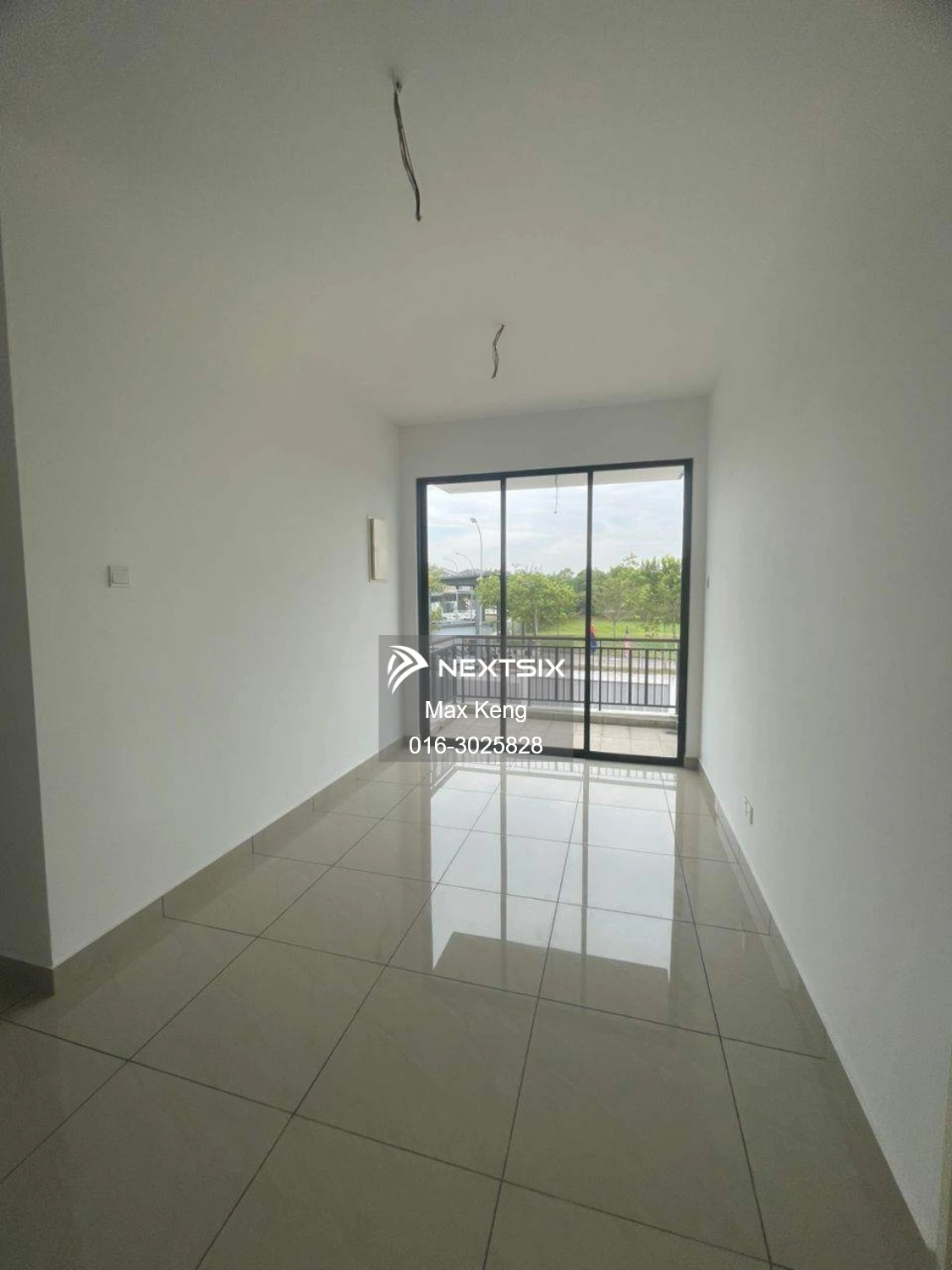 Cluster House For Sale in Johor Bahru Johor - Image 8