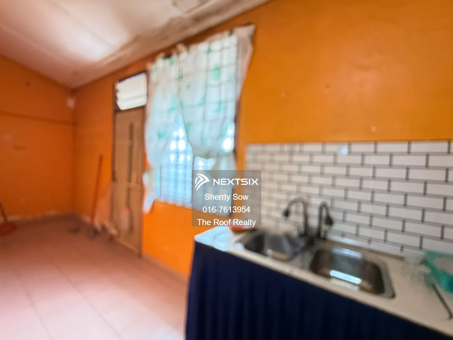 1.5-sty Terrace/Link House For Sale in Gelang Patah Johor - Image 13