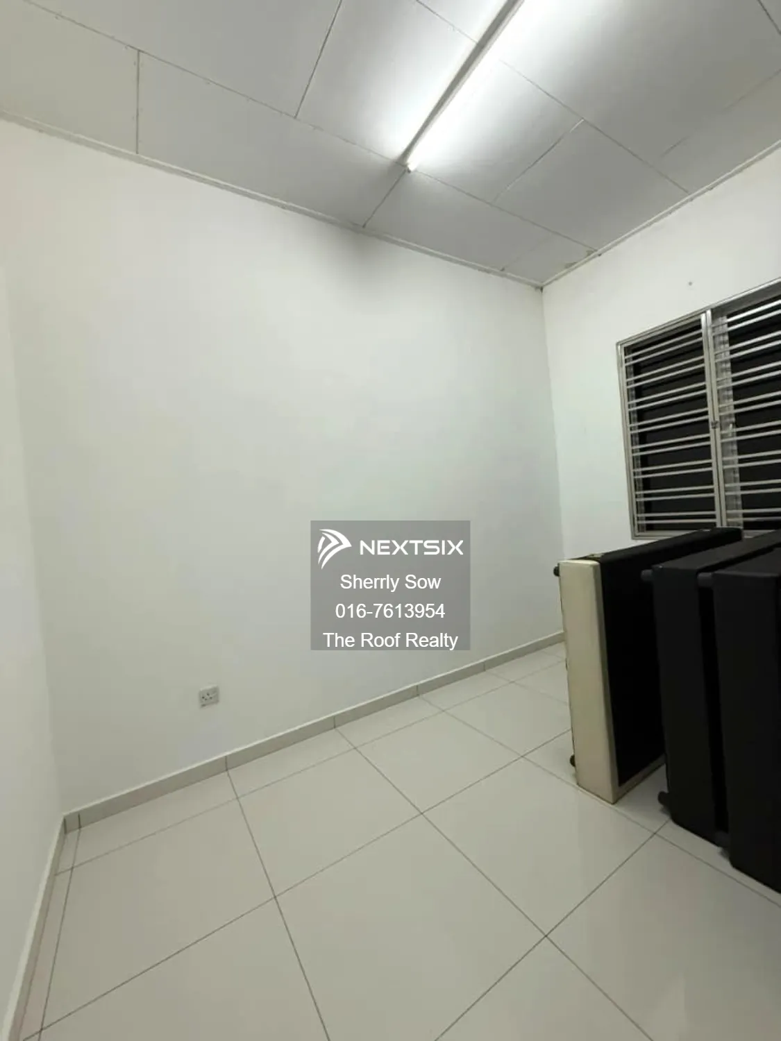 2-sty Terrace/Link House For Sale in Gelang Patah Johor - Image 6