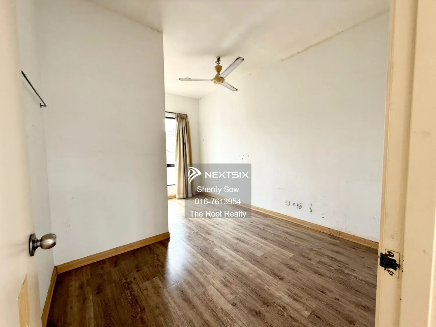2-sty Terrace/Link House For Sale in Gelang Patah Johor - Image 7