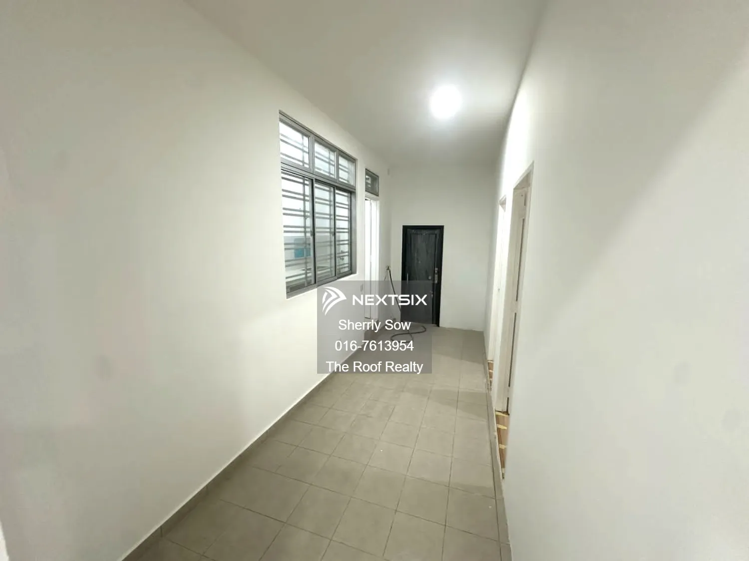 2-sty Terrace/Link House For Sale in Setia Tropika Johor - Image 7