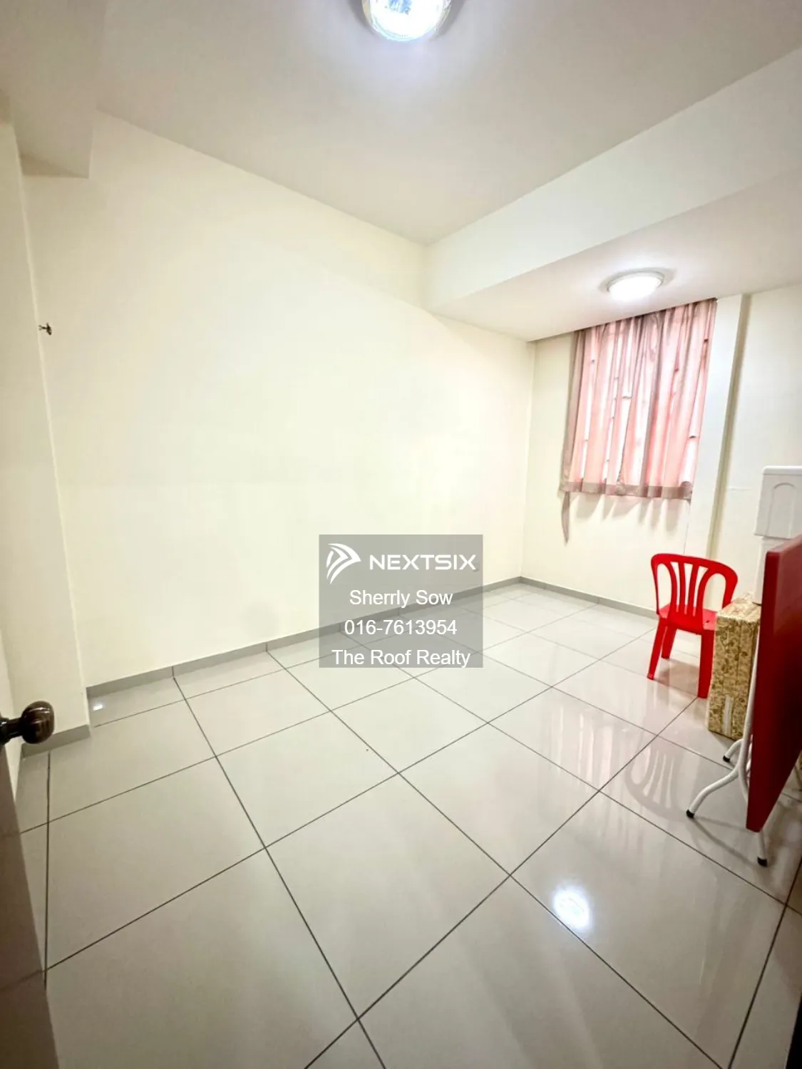 2-sty Terrace/Link House For Sale in Setia Tropika Johor - Image 14