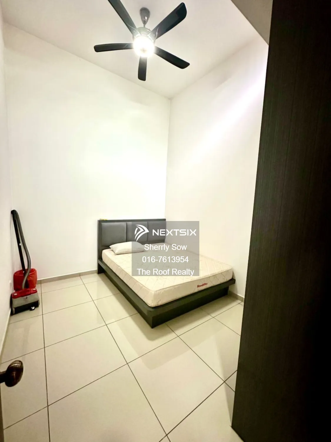 2-sty Terrace/Link House For Sale in Setia Tropika Johor - Image 15