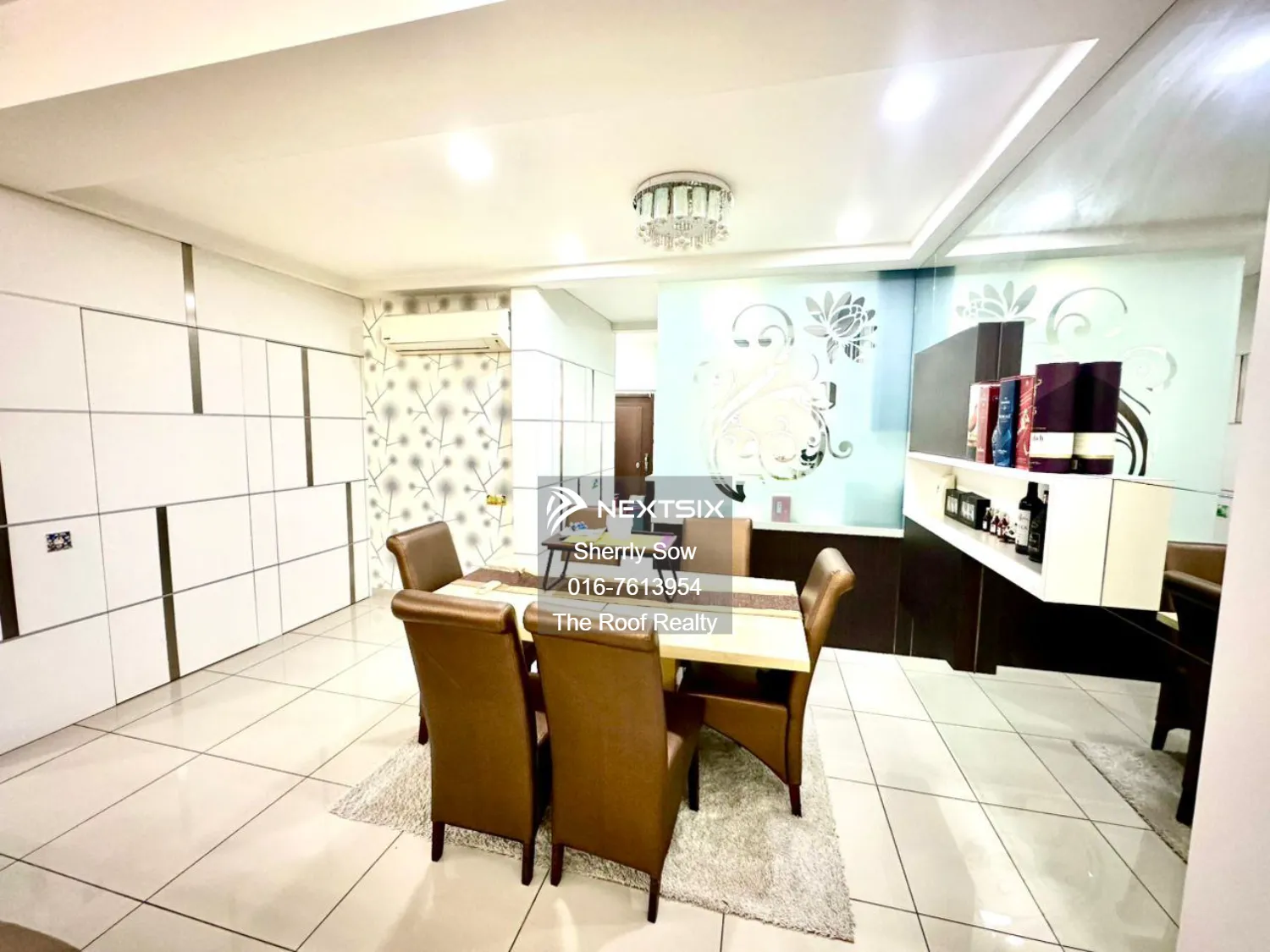 2-sty Terrace/Link House For Sale in Setia Tropika Johor - Image 16