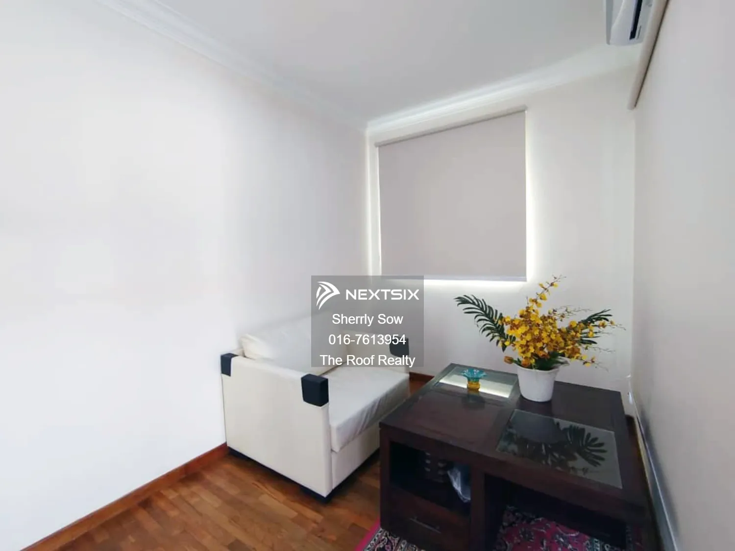 2.5-sty Terrace/Link House For Sale in Perling Johor - Image 10