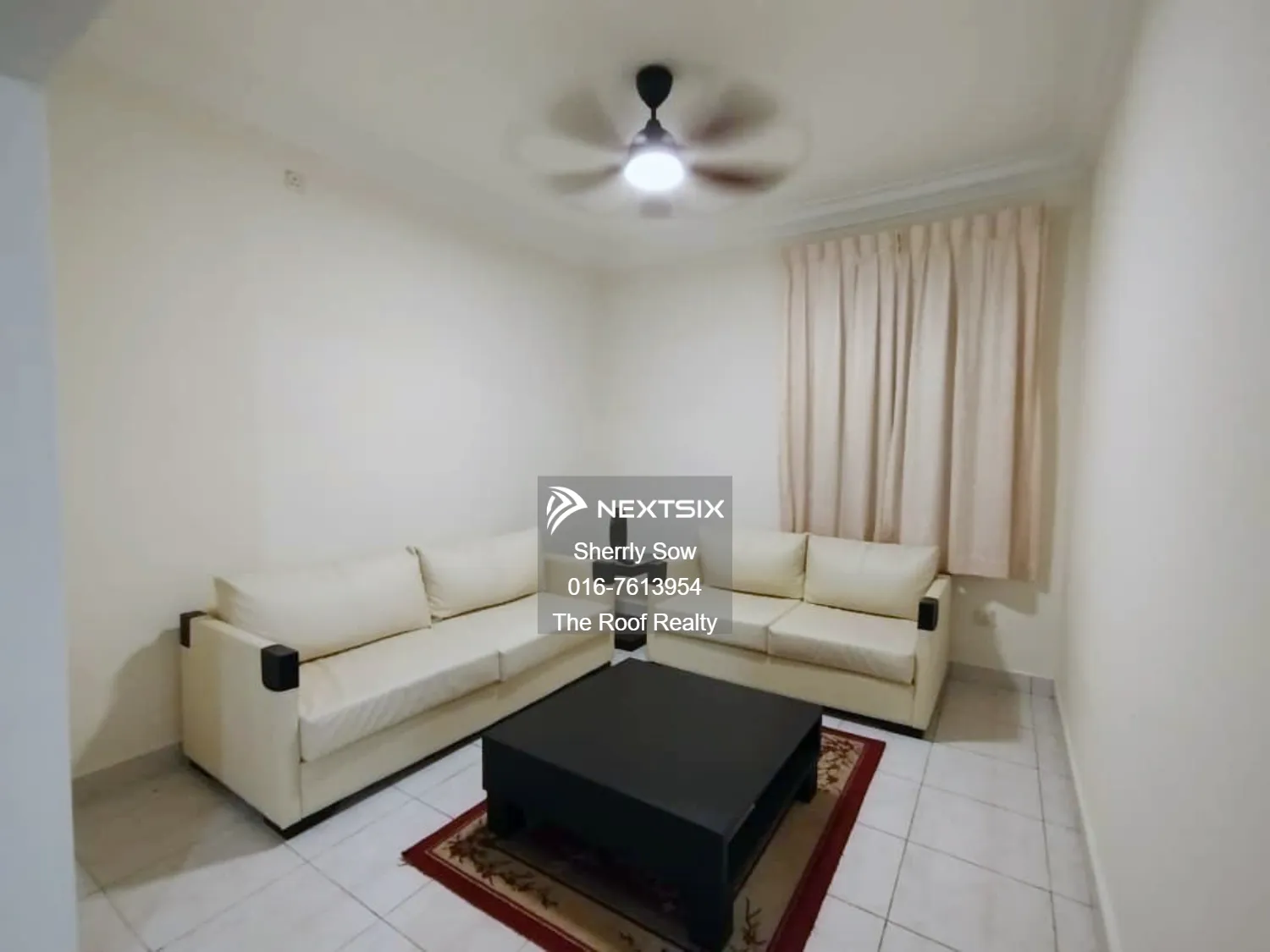 2.5-sty Terrace/Link House For Sale in Perling Johor - Image 11