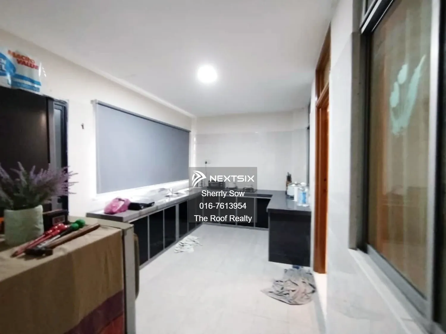 2.5-sty Terrace/Link House For Sale in Perling Johor - Image 14