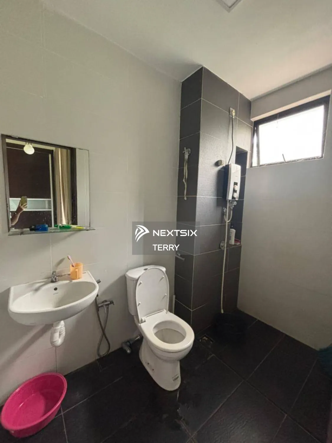 2-sty Terrace/Link House For Sale in Horizon Hills Johor - Image 11