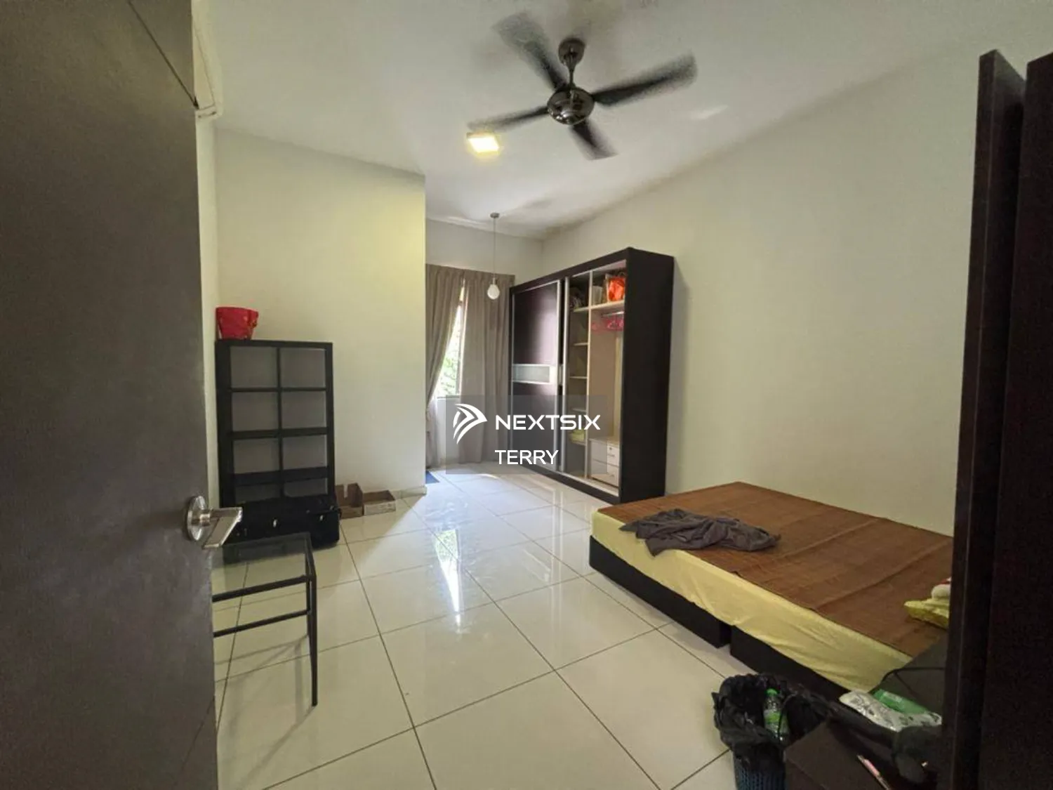 2-sty Terrace/Link House For Sale in Horizon Hills Johor - Image 5