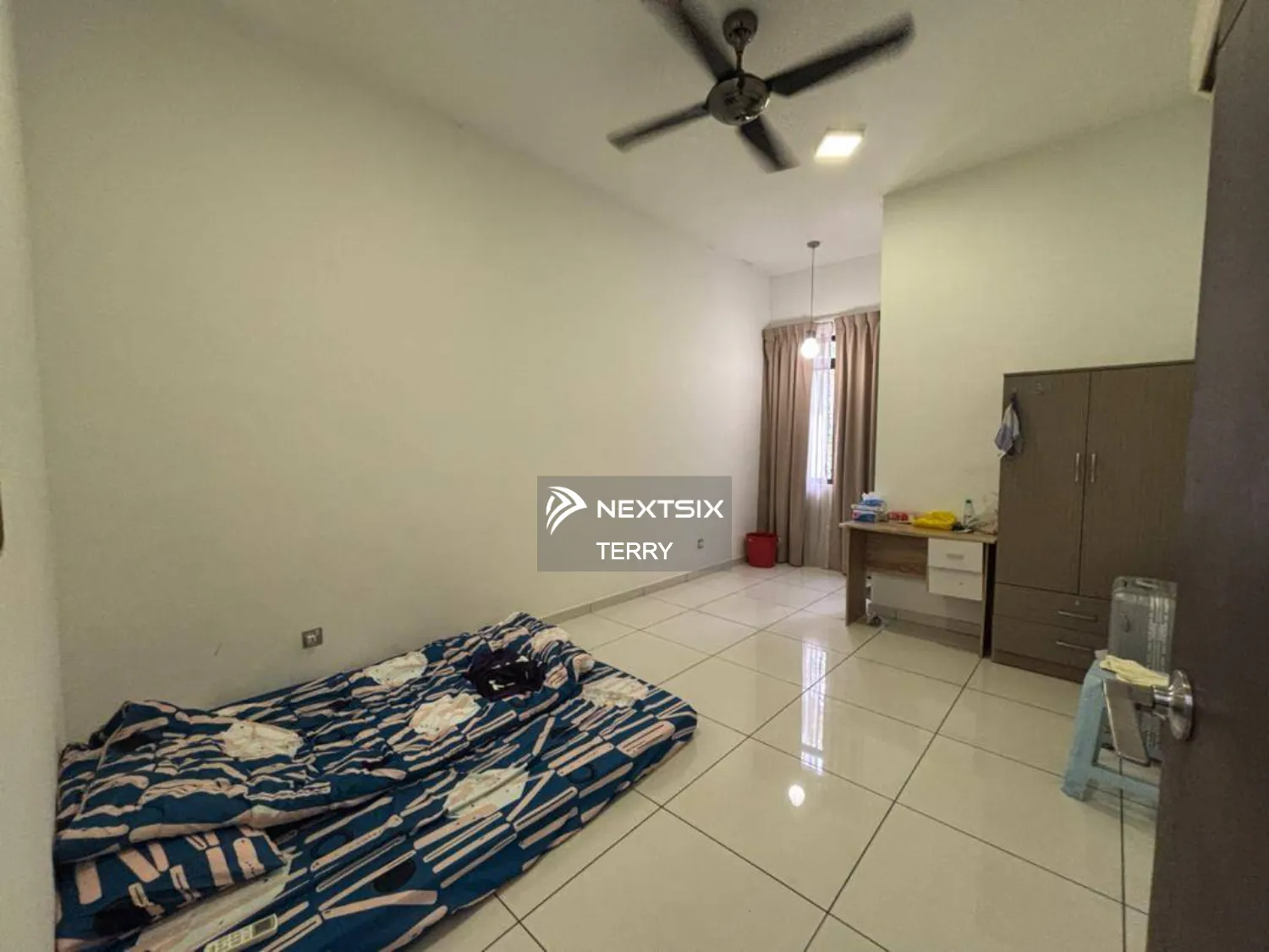 2-sty Terrace/Link House For Sale in Horizon Hills Johor - Image 6