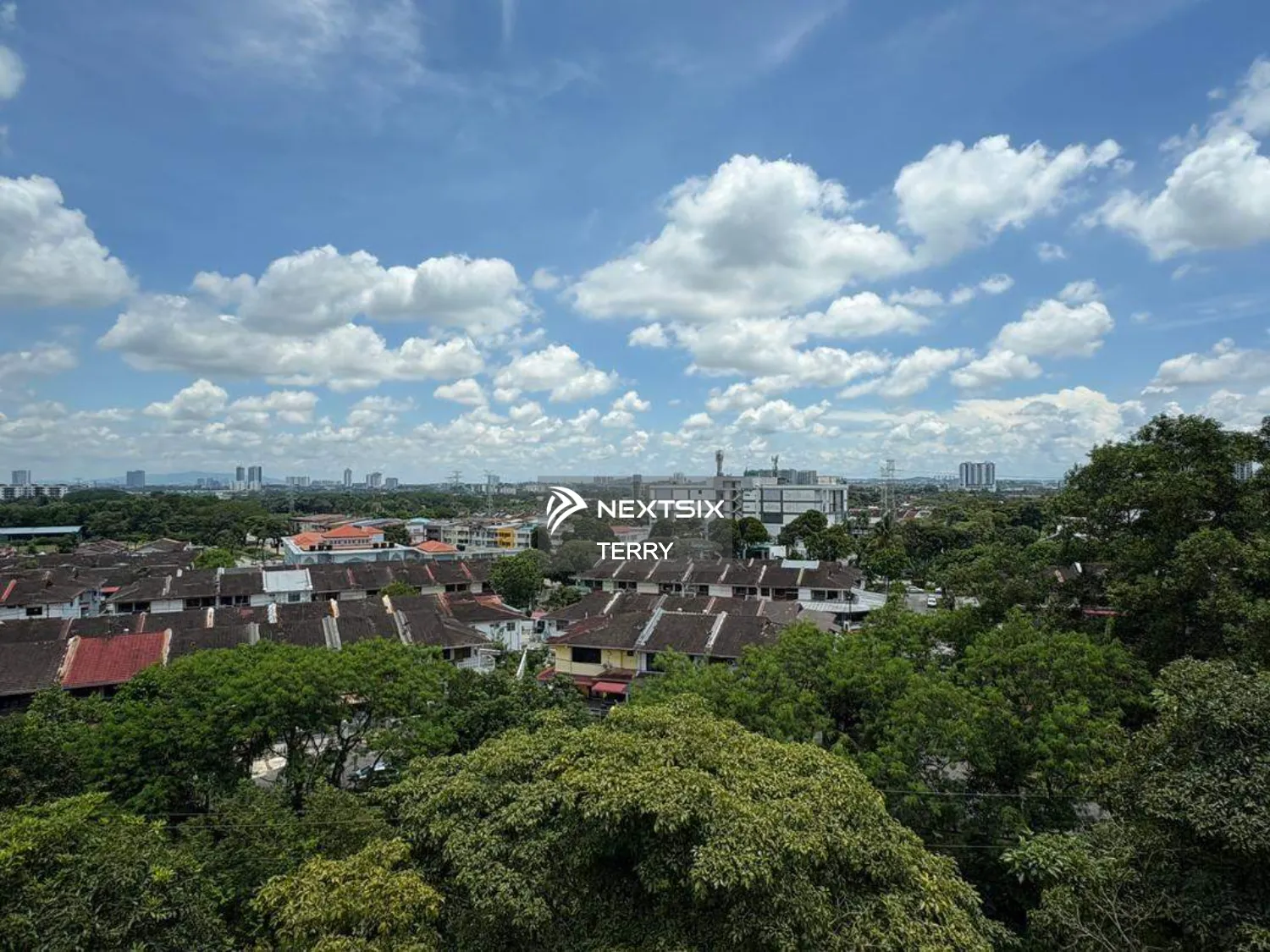 Apartment For Sale in Permas Jaya Johor - Image 15