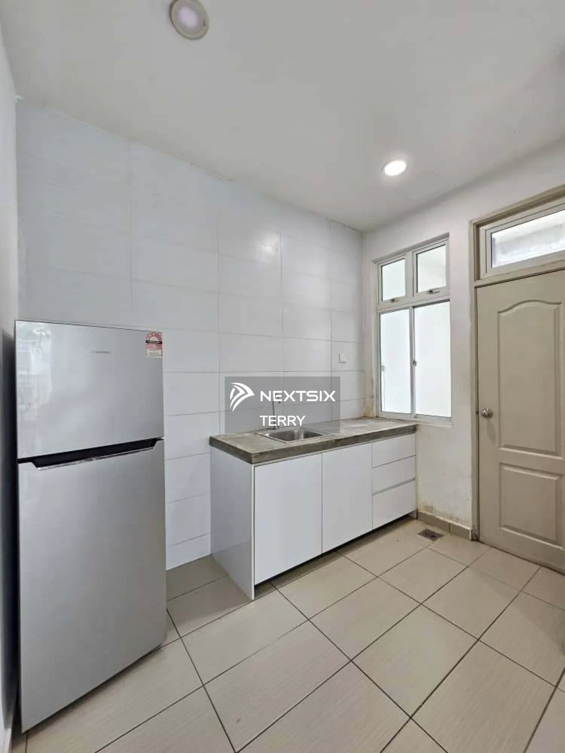 Serviced Residence For Sale in Senai Johor - Image 8