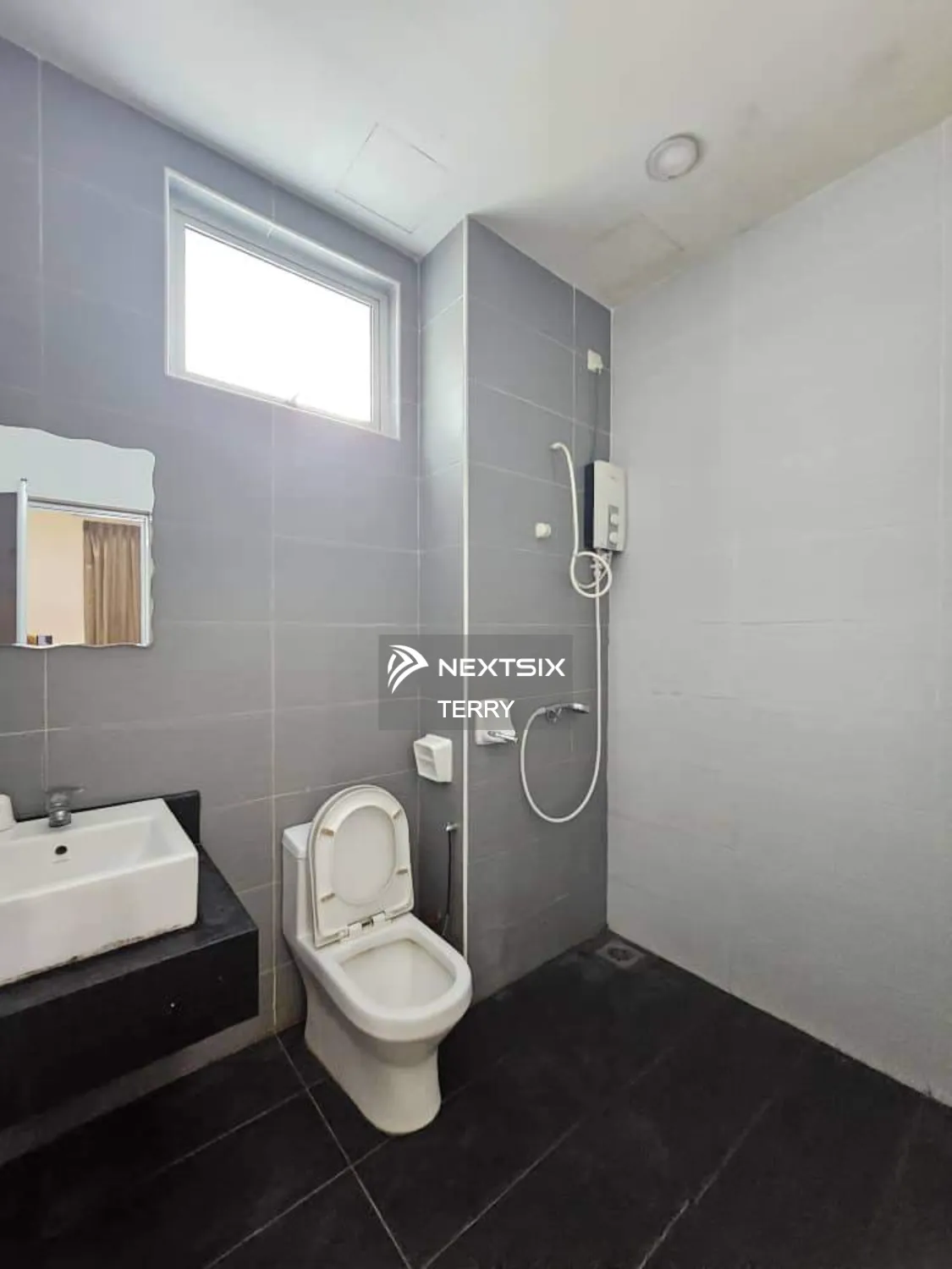 Serviced Residence For Sale in Senai Johor - Image 9