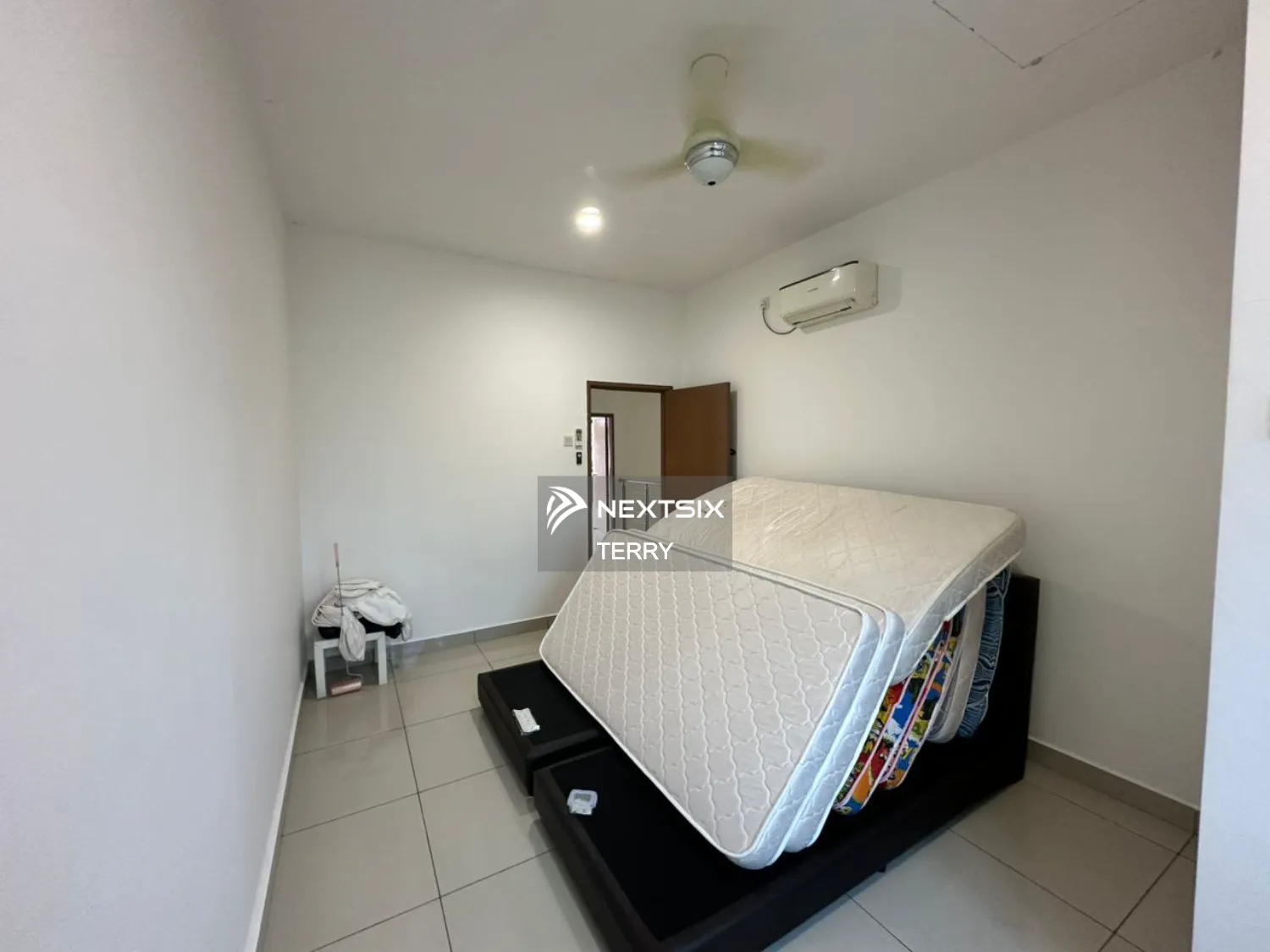 2-sty Terrace/Link House For Sale in Iskandar Puteri (Nusajaya) Johor - Image 11