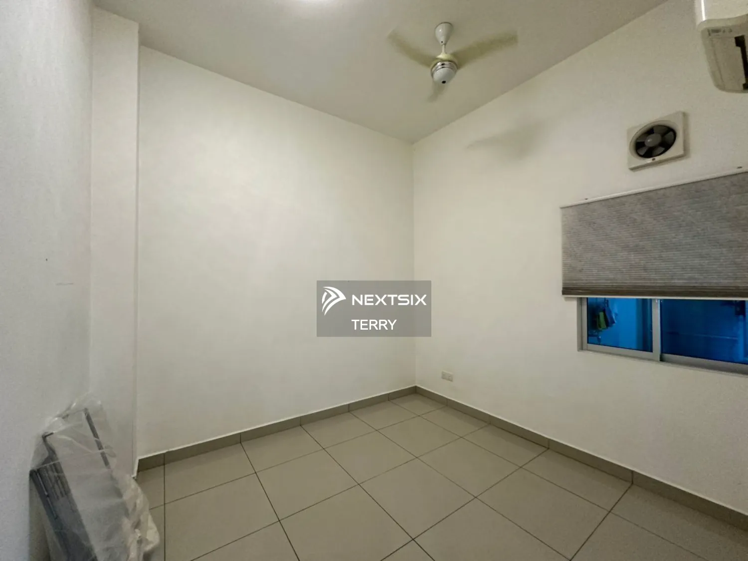 2-sty Terrace/Link House For Sale in Iskandar Puteri (Nusajaya) Johor - Image 13