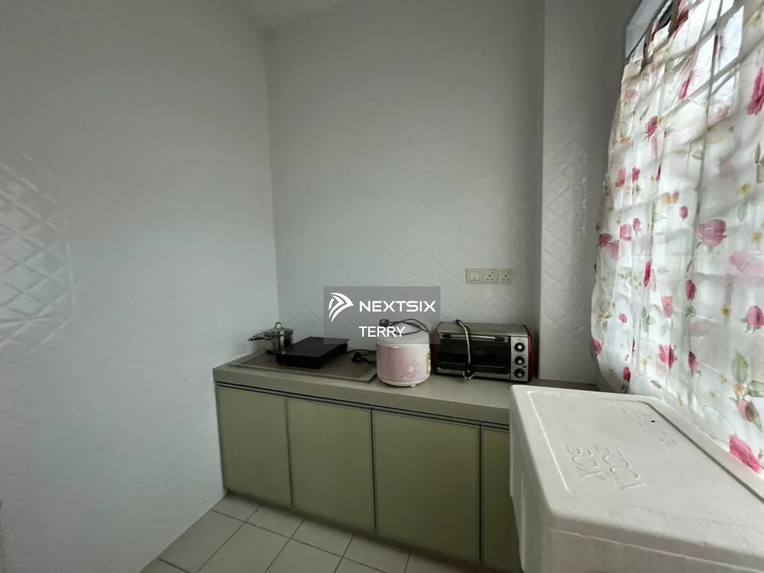 2-sty Terrace/Link House For Sale in Iskandar Puteri (Nusajaya) Johor - Image 15