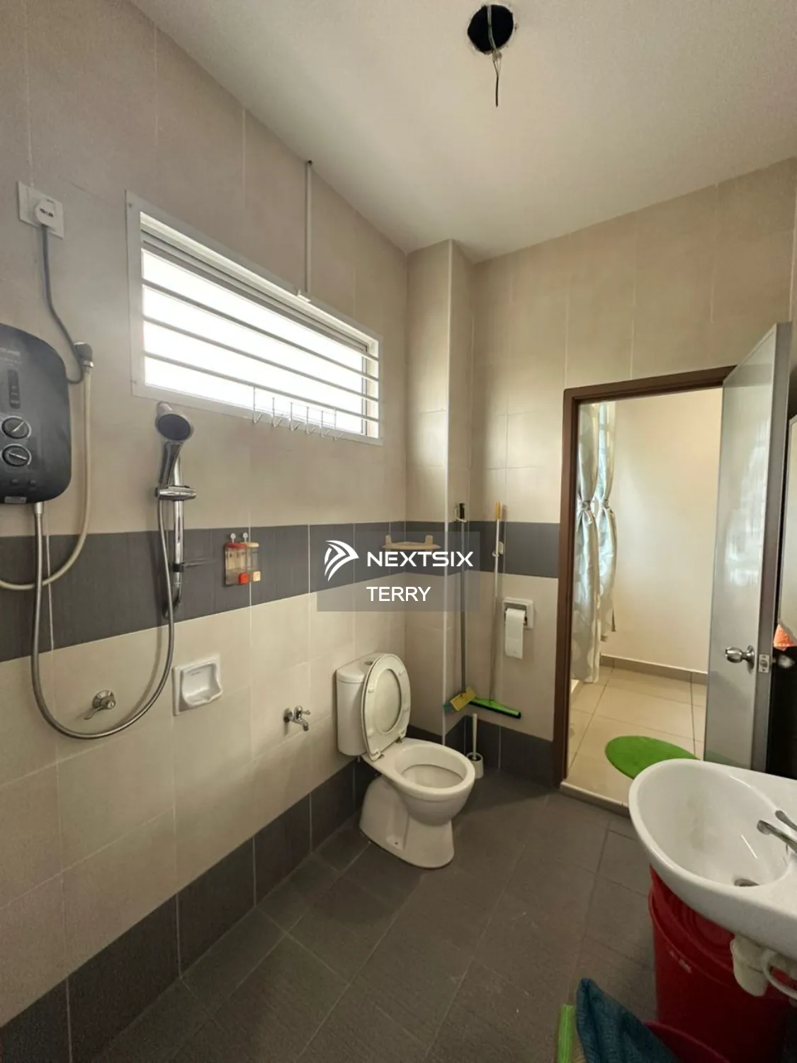 2-sty Terrace/Link House For Sale in Iskandar Puteri (Nusajaya) Johor - Image 17