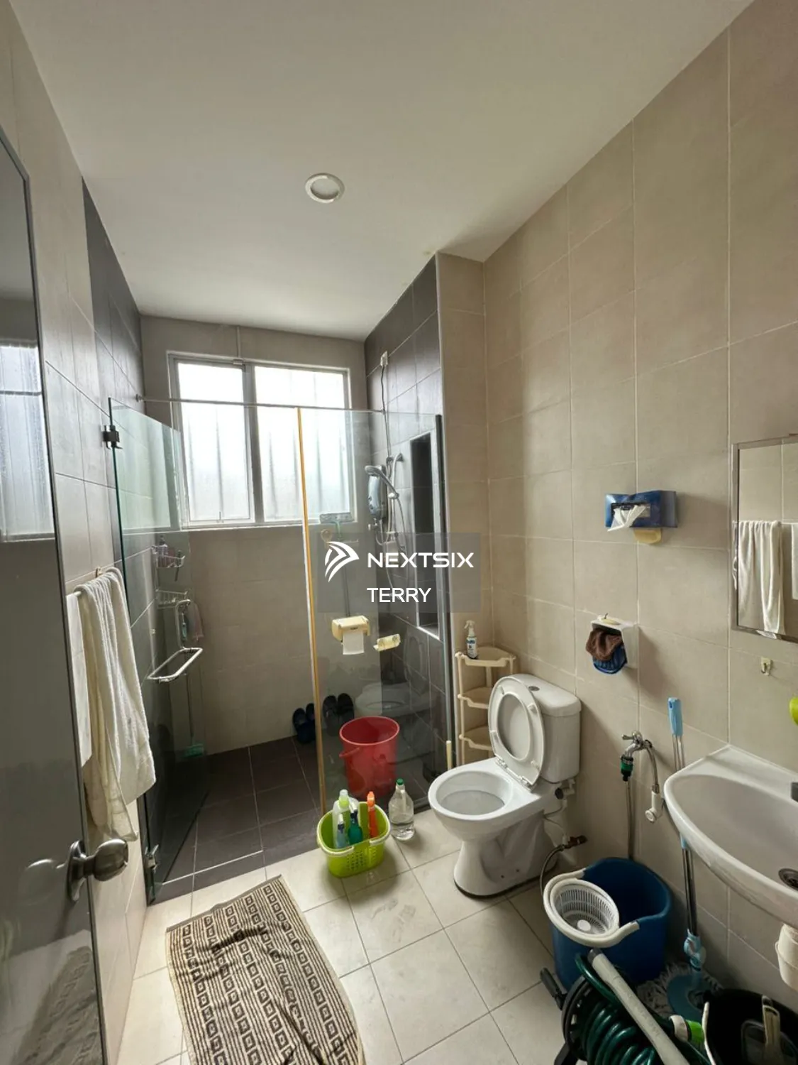 2-sty Terrace/Link House For Sale in Iskandar Puteri (Nusajaya) Johor - Image 18