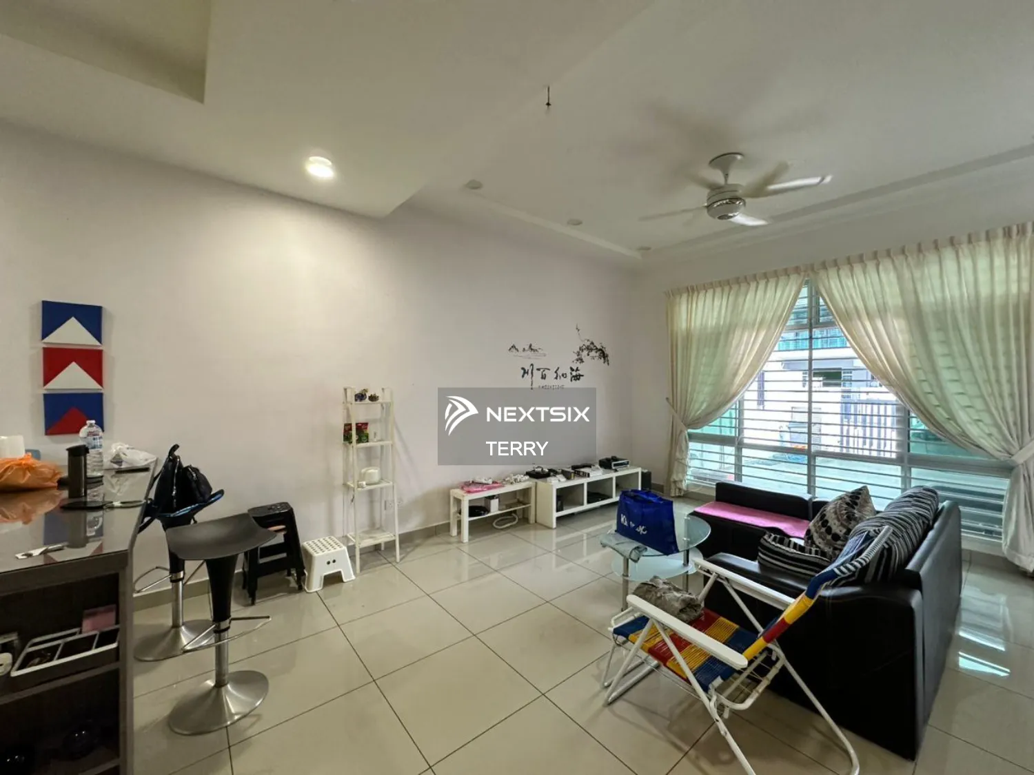 2-sty Terrace/Link House For Sale in Iskandar Puteri (Nusajaya) Johor - Image 3