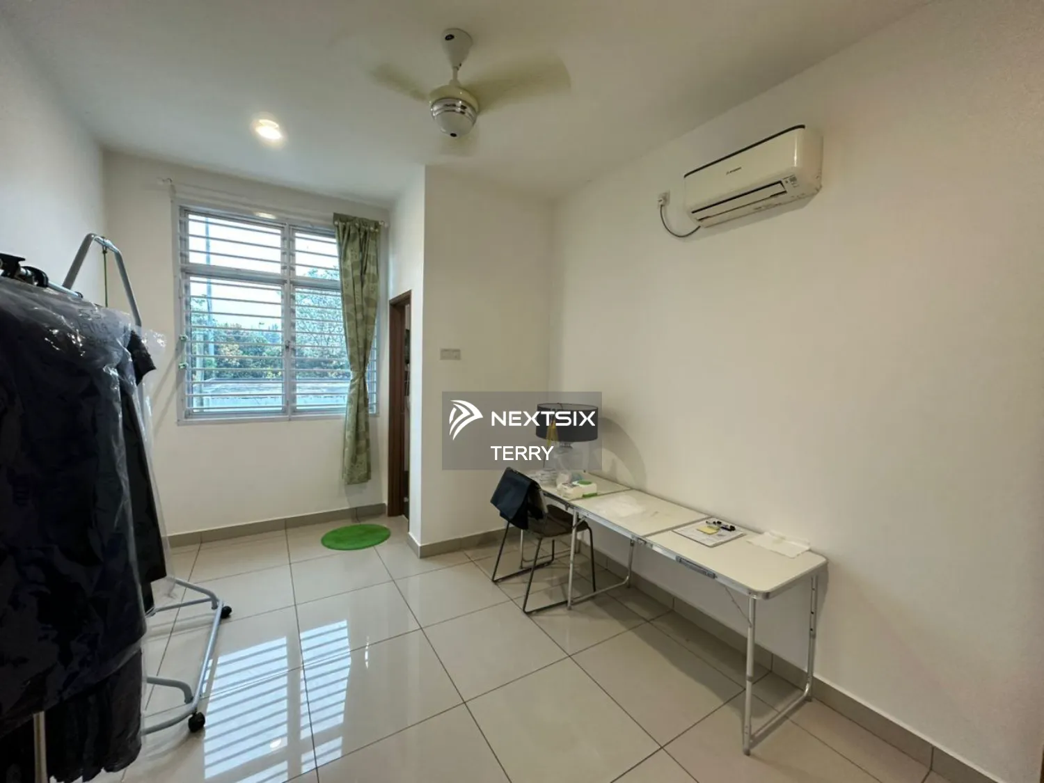2-sty Terrace/Link House For Sale in Iskandar Puteri (Nusajaya) Johor - Image 8