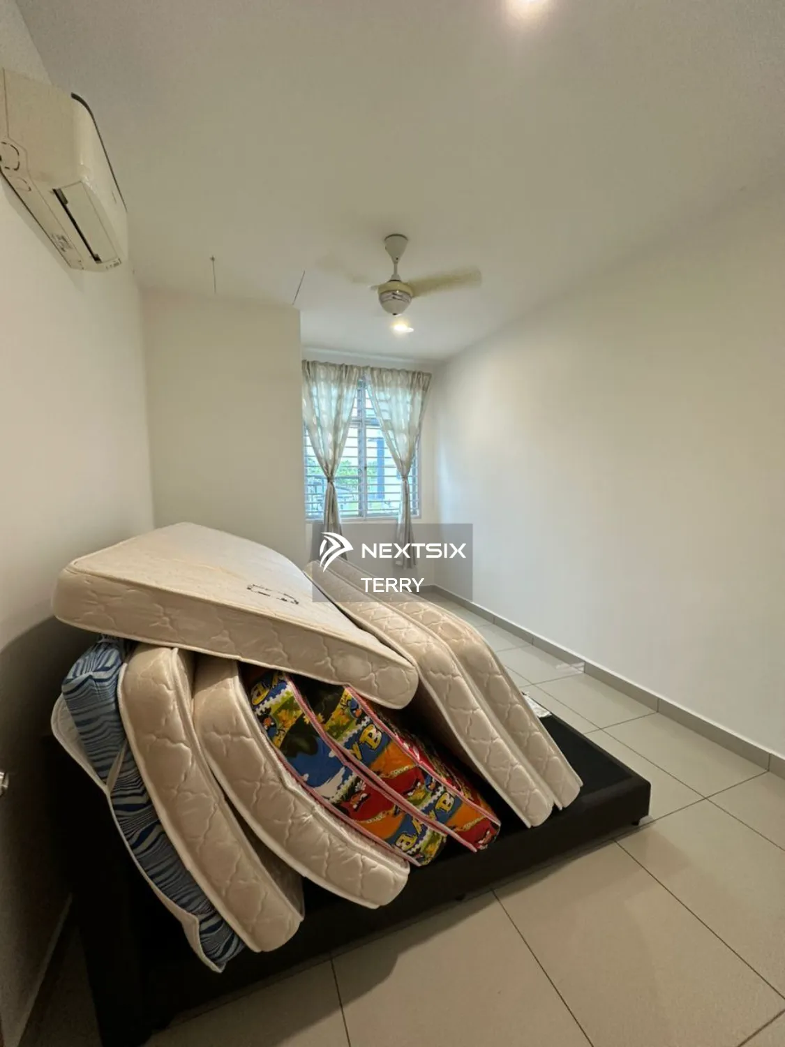 2-sty Terrace/Link House For Sale in Iskandar Puteri (Nusajaya) Johor - Image 9