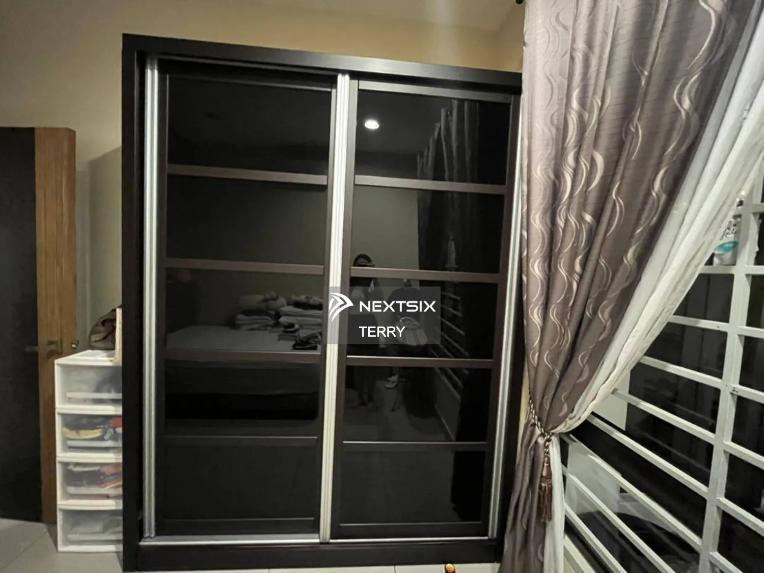 Cluster House For Sale in Horizon Hills Johor - Image 16