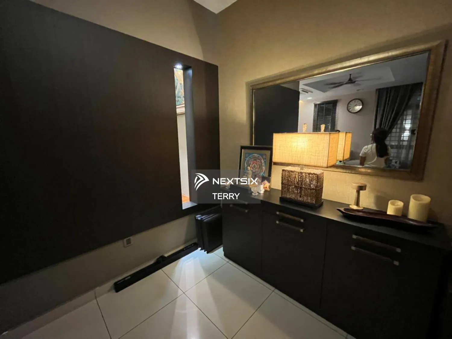 Cluster House For Sale in Horizon Hills Johor - Image 17