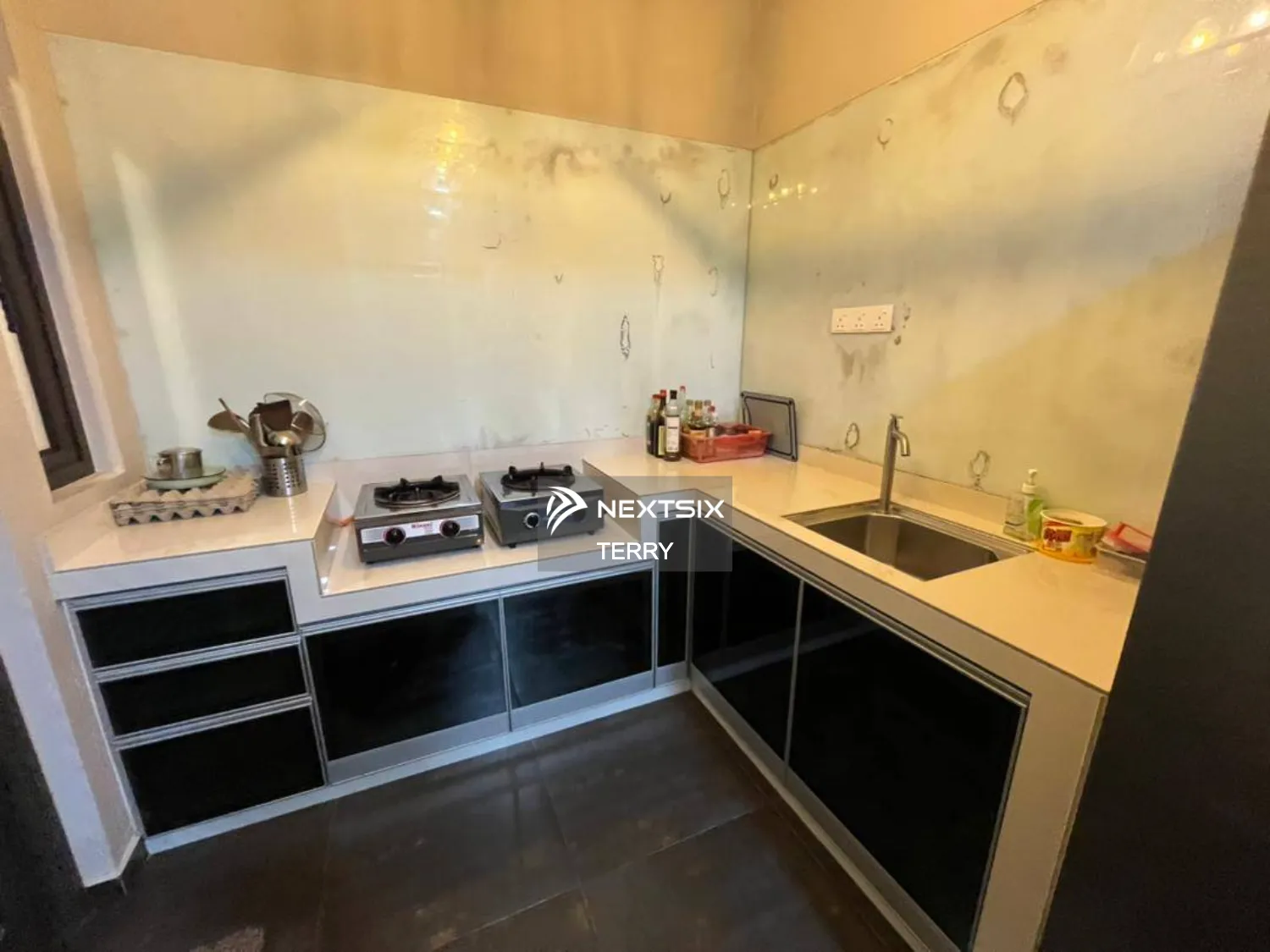 Cluster House For Sale in Horizon Hills Johor - Image 18