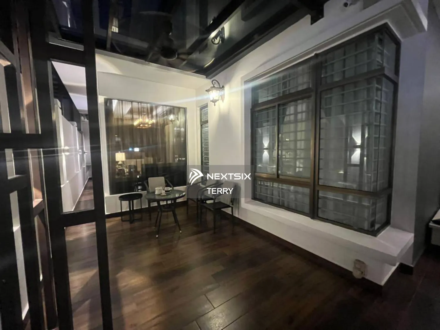 Cluster House For Sale in Horizon Hills Johor - Image 22