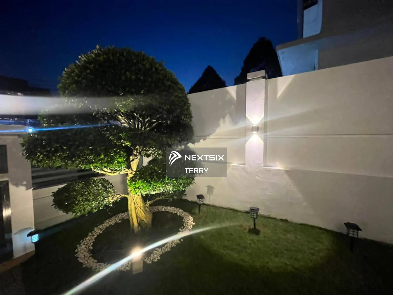 Cluster House For Sale in Horizon Hills Johor - Image 25