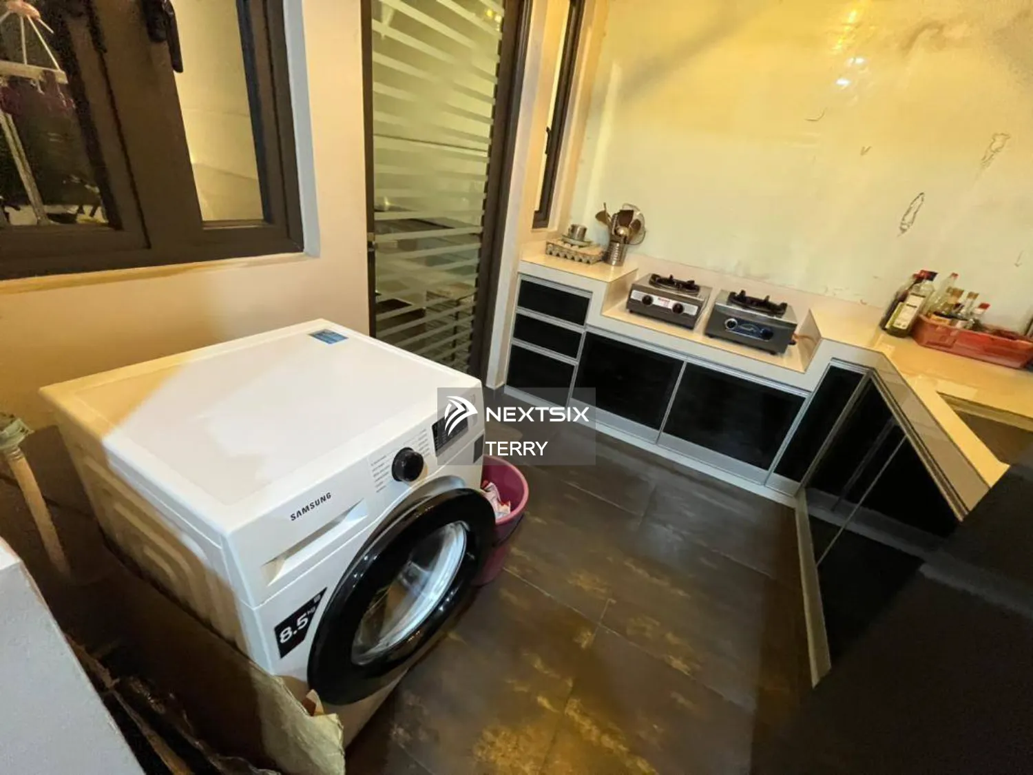 Cluster House For Sale in Horizon Hills Johor - Image 9