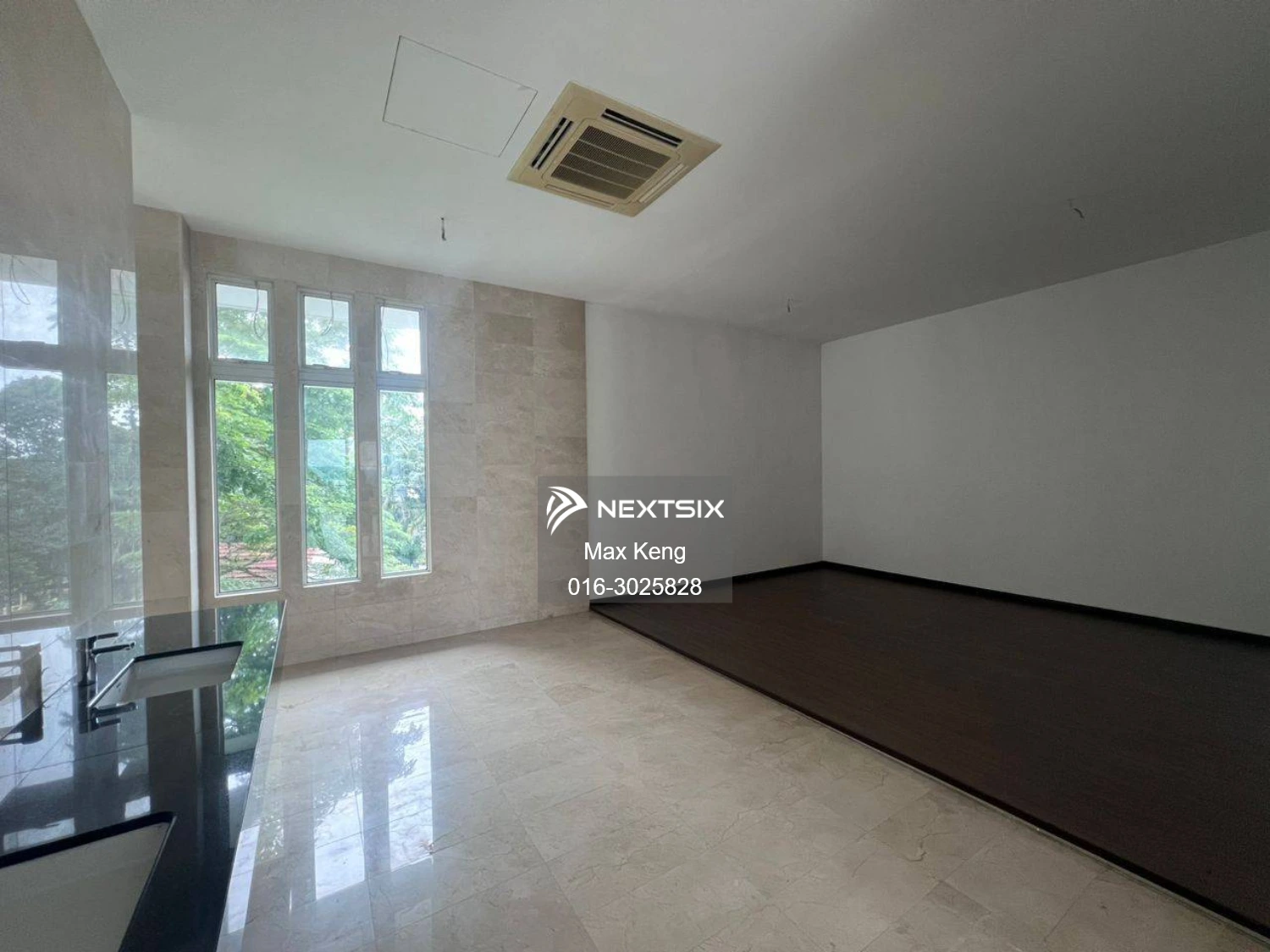 Bungalow For Sale in Johor Bahru Johor - Image 10