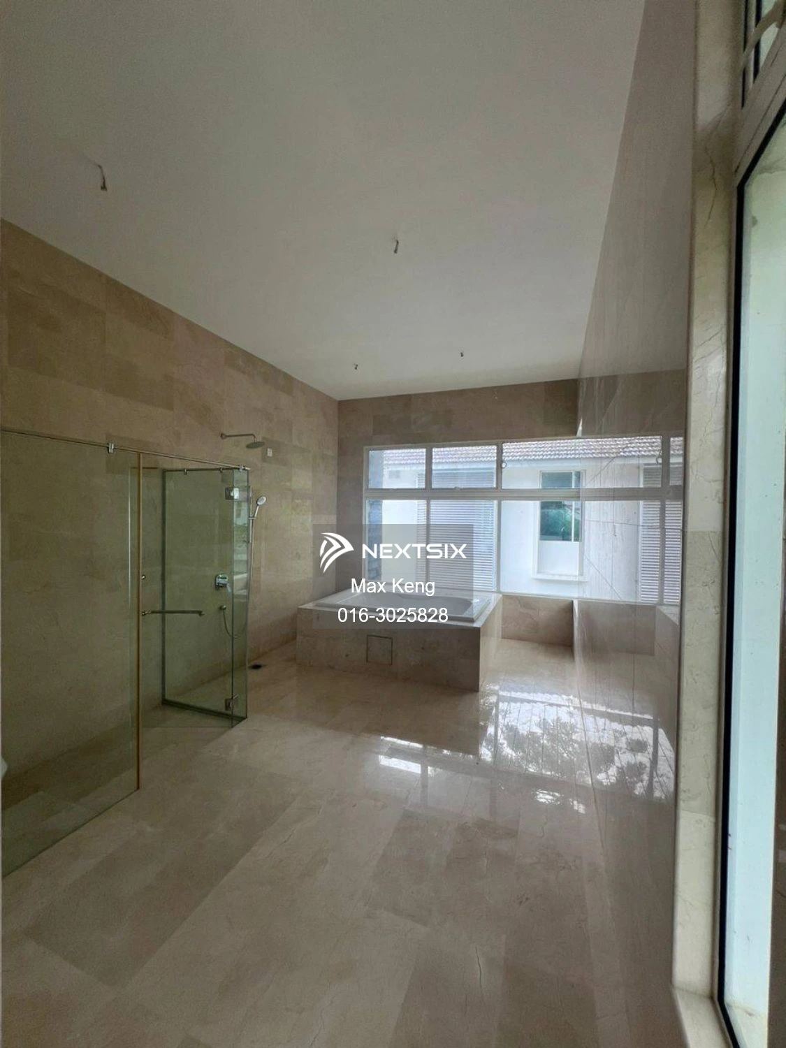 Bungalow For Sale in Johor Bahru Johor - Image 11