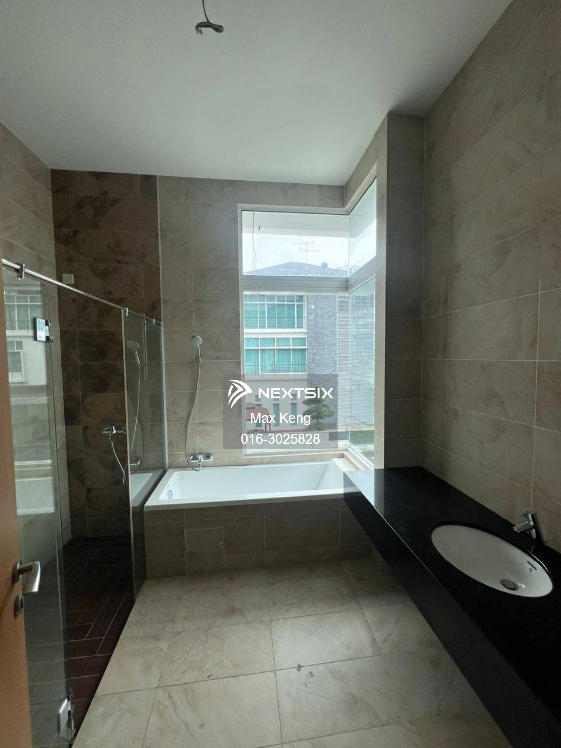 Bungalow For Sale in Johor Bahru Johor - Image 12