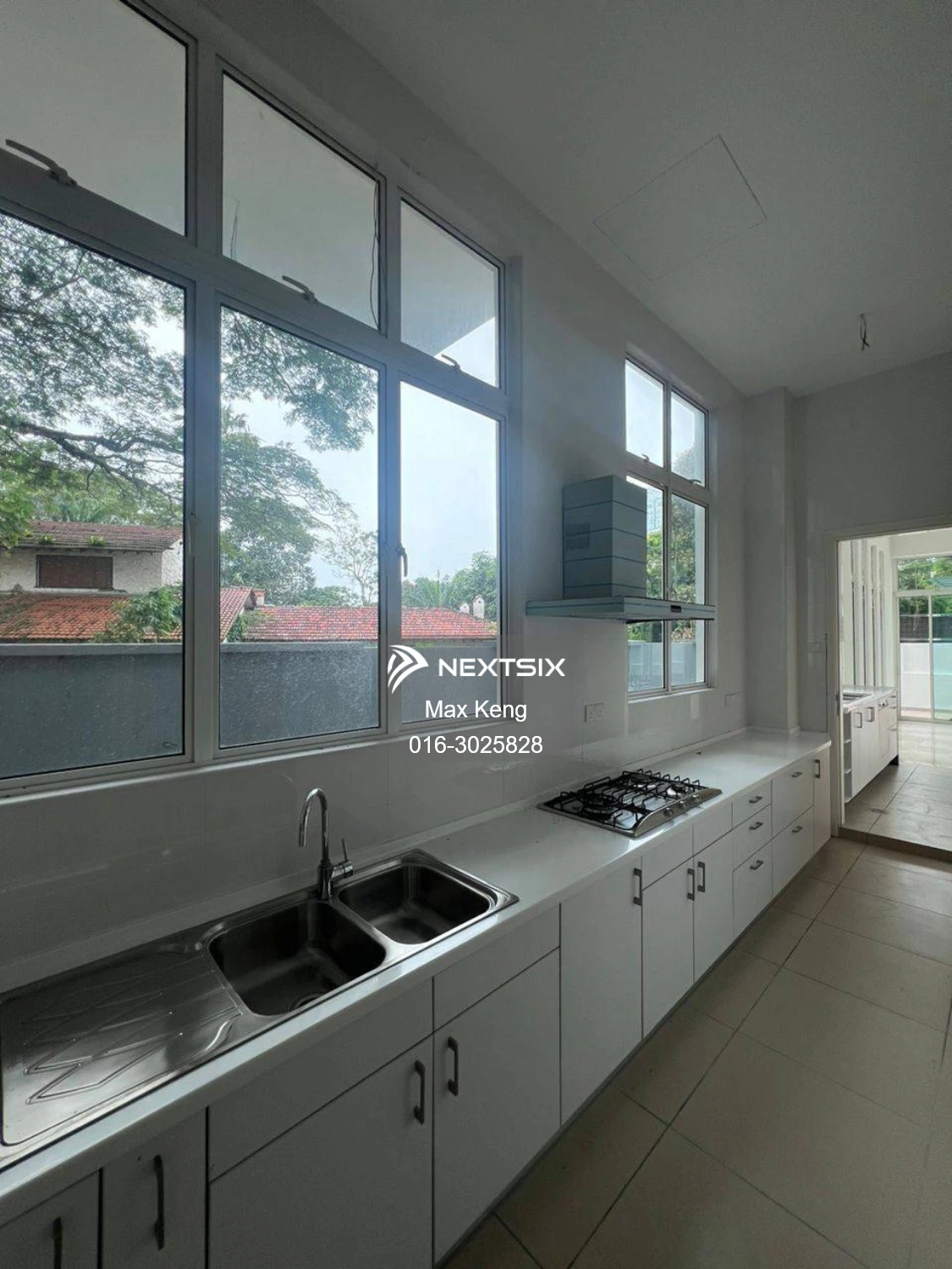 Bungalow For Sale in Johor Bahru Johor - Image 5