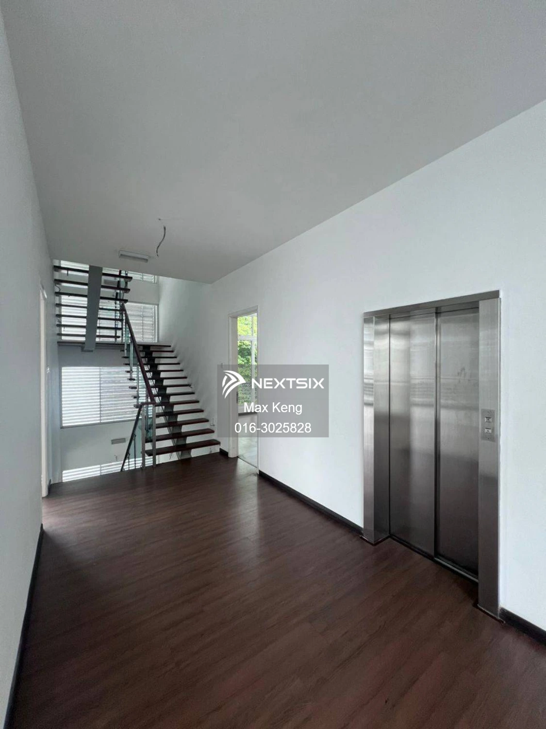 Bungalow For Sale in Johor Bahru Johor - Image 6