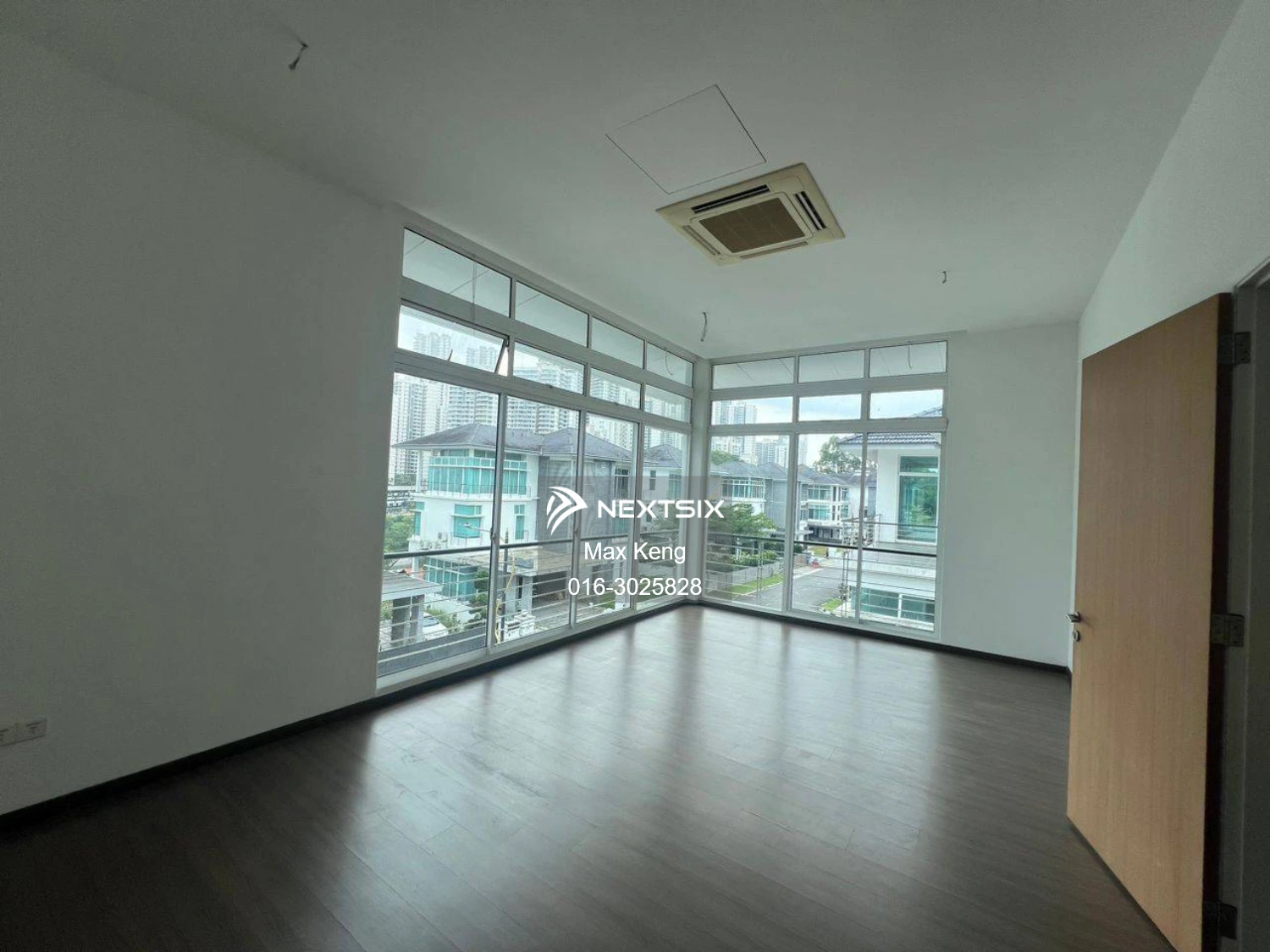 Bungalow For Sale in Johor Bahru Johor - Image 8