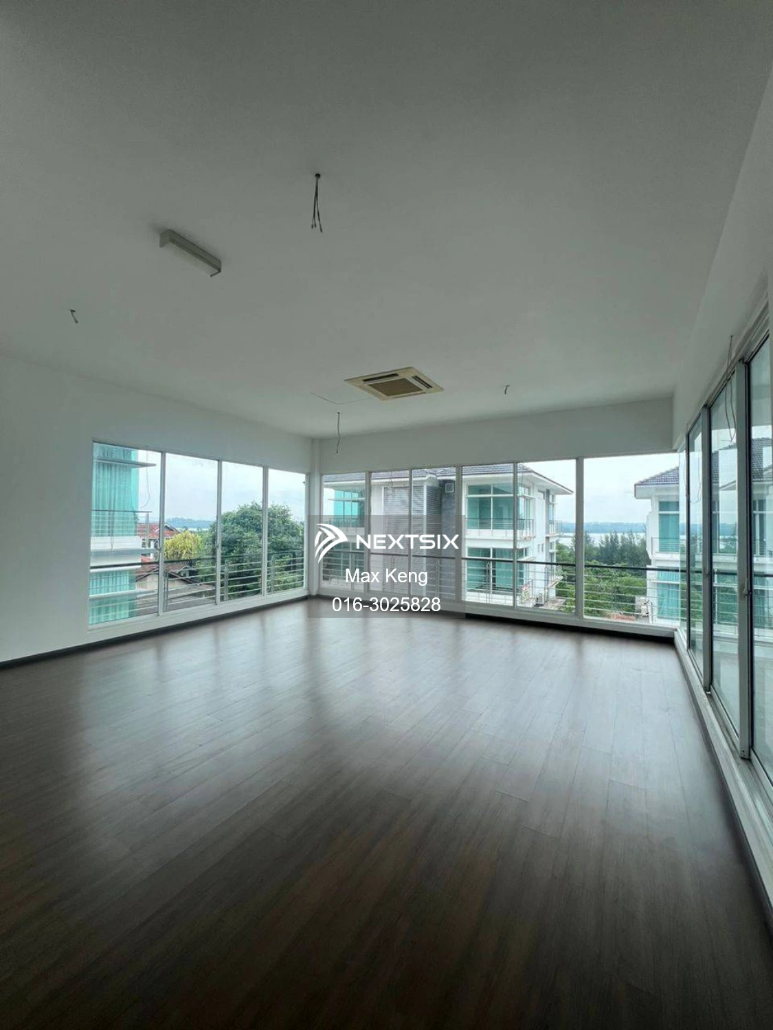 Bungalow For Sale in Johor Bahru Johor - Image 9
