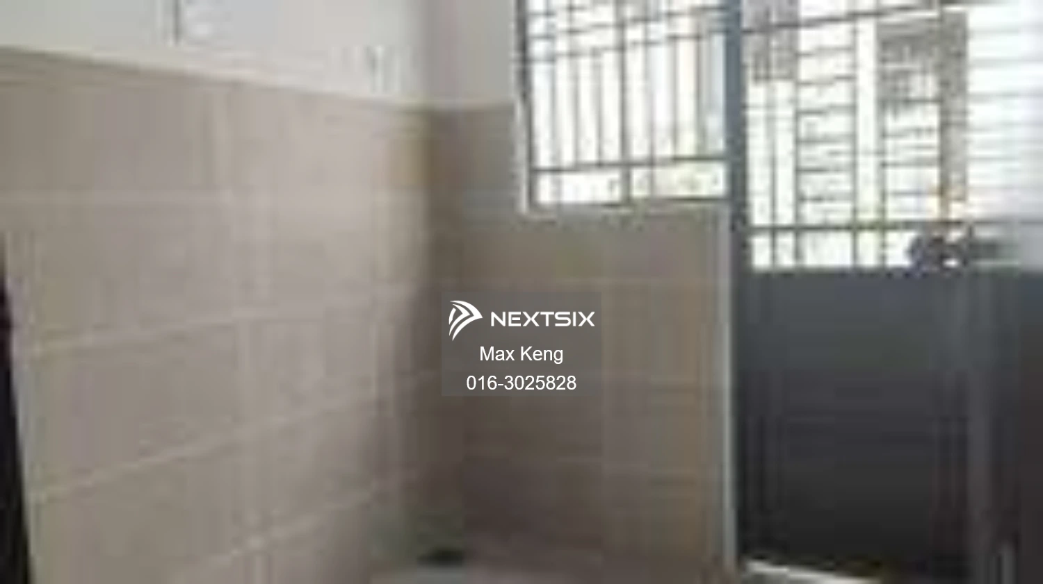 2-sty Terrace/Link House For Sale in Johor Bahru Johor - Image 4