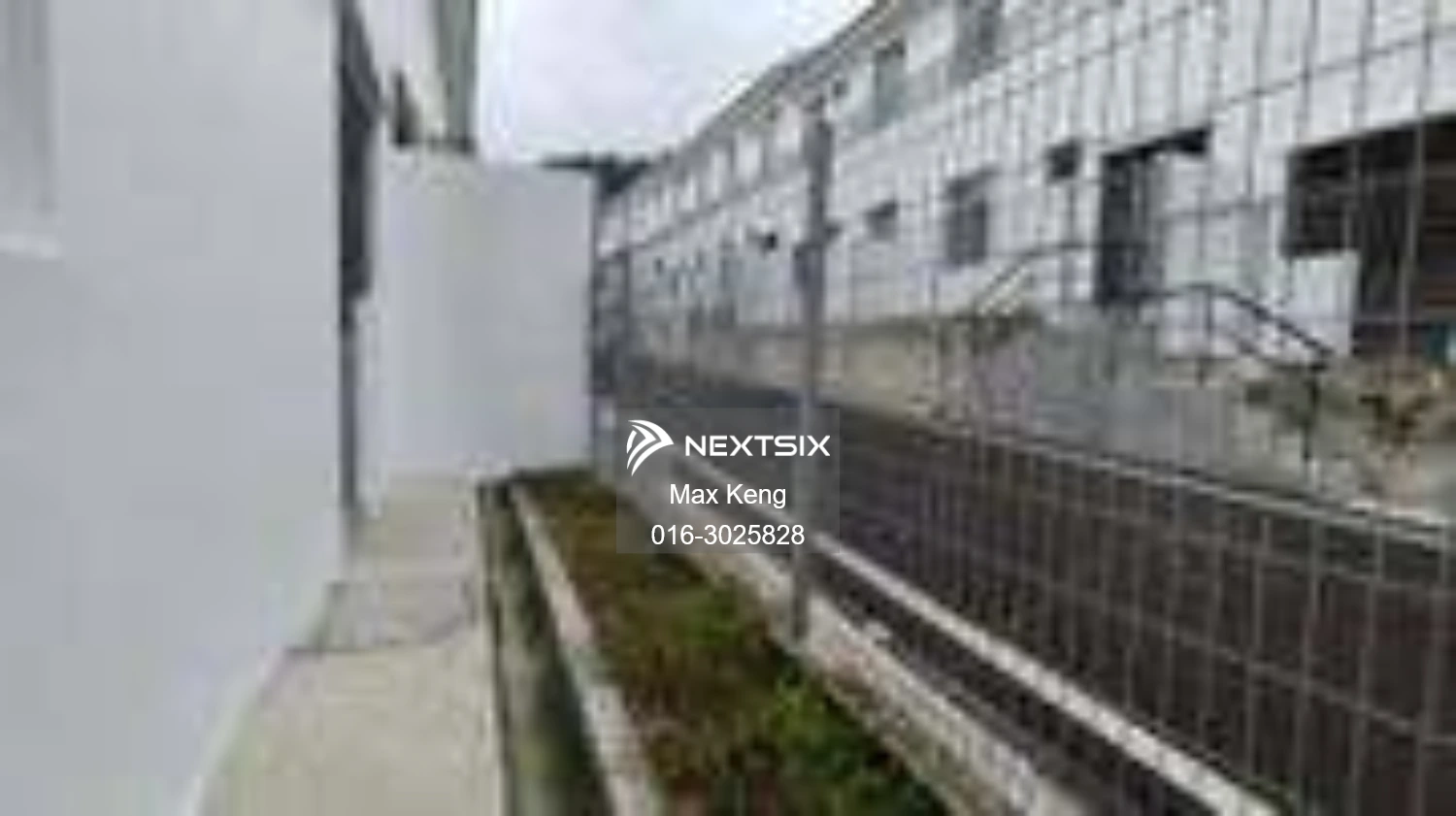 2-sty Terrace/Link House For Sale in Johor Bahru Johor - Image 5