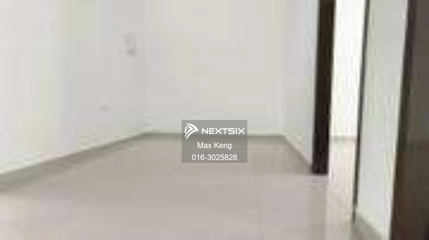 2-sty Terrace/Link House For Sale in Johor Bahru Johor - Image 6