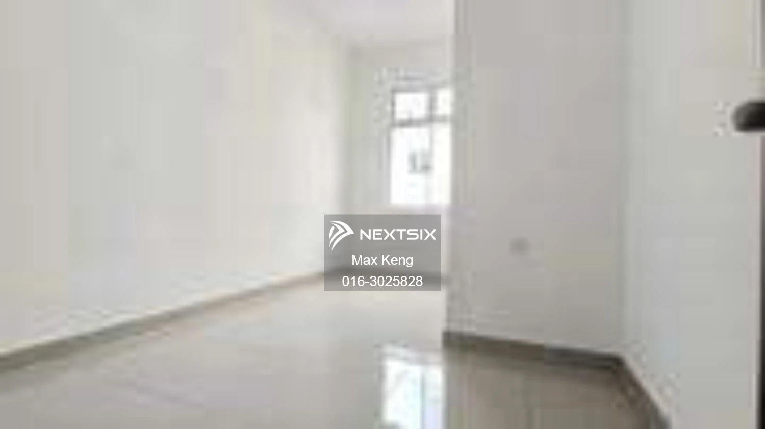 2-sty Terrace/Link House For Sale in Johor Bahru Johor - Image 7